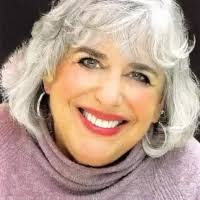 Bringing traditional Vietnamese cooking to Westfield • Current Publishing