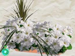 1 des fleurs retombantes pour jardinière. Jardinieres Fleuries Faire Ses Jardinieres Entretien Des Jardinieres