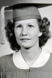 Margaret Hall Obituary (1931