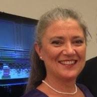 80+ "Pam Clements" profiles