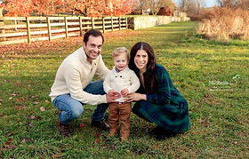 Image result for tbn:89j_M0kB5dmhMM::www.portaldafamilia.org/images/familia1a.jpg