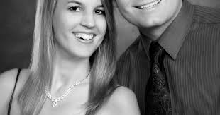 Rhonda M. Betz and Randy M. Oman