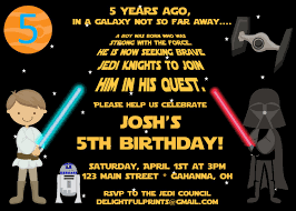 10 galaxy inspired star wars wedding invitations star wars. 39 Star Wars Geburtstagskarte Zum Ausdrucken Besten Bilder Von Ausmalbilder