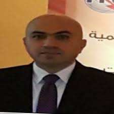 muntaser Radi Al ibrahim