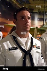 Sea sailor of the year hi-res stock photography and images