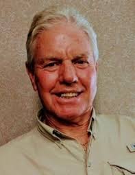 Martin Stanley “Stan” Moore Obituary