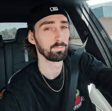 Door knocking Kings & Queens!! On average how many doors can you hit per  day?? How many hours does it take??