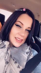 Kaila Weeks's Instagram, Twitter & Facebook