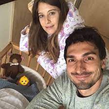 pin auf mats julian hummels