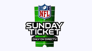How Can I Navigate Through The Games On Nfl Sunday Ticket Game Mix Manuals