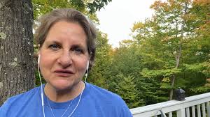 Sarah Fuhrmann CFCEO