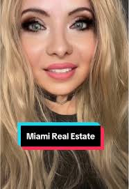 Miami Real Estate Market Trends and Opportunities