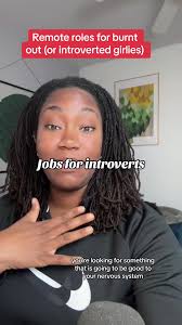 Replying to @Krys🇹🇹 #jobsearchstrategies #careertok #remotework