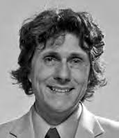 45213_UA_Eller_Col_Finance_NL_Sum_11_pf_Layout 1