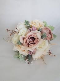 We did not find results for: Abbey Blush Pink Silk Bridal Wedding Bouquet Artificial Blush Etsy Bridal Bouquet Pink Artificial Wedding Bouquets Wedding Bouquets Pink