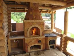 Kum, çakıl, çimento, şömine tuğlası olarak da bilinen ateş tuğlası/taş/normal tuğla, demir, su, boya vs. Kendi Elleriyle Firin Somine 70 Fotograf Adim Adim Talimat Ve Isvecli Siparisin Videosu Cizimler Ve Nasil Yeniden Yapilacagi