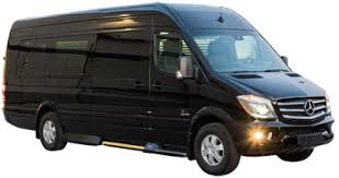2020 mercedes sprinter 4x4 camper van; Mercedes Sprinter Vans For Sale Coachwest