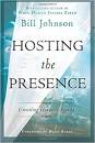 Hosting the Presence 