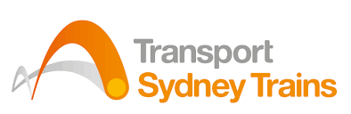 Sydneys trains ретвитнул(а) t1 sydney trains. Sydney Trains Nsw Trains Wiki Fandom