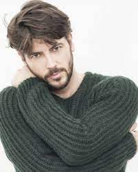 The plot revolves around lala jiménez, a young and beautiful woman who has returned from paris to colombia to help her mother with her debts. Angel De Miguel Mayte Ortega Personajes Secundarios Arte Dramatico Viejitos