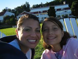 Olivia Camille Goodwin (@oliviacamillegoodwin) • Instagram photos and videos