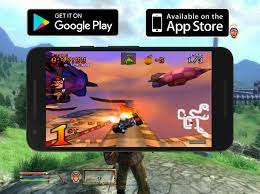 Recupera todos los videojuegos de la ya clásica playstation o psone con psx4droid, un completo emulador de psx para android plenamente . Psx 2019 For Android Apk Download