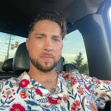 Tight passy be uncomfortable. I like mines ran thru a lil bit 84 Like 22  Comments Comment Duem Send 1 of 22 Finally a post that uplift us loose  queens. My body