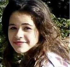 Un guardia civil recupera las vacaciones no disfrutadas por baja