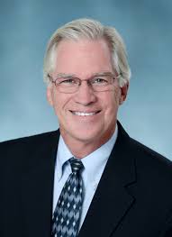 Daily Business Report — Sept. 24, 2010, San Diego Metro Magazine