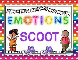 Pin On Rainbow City Learning On Tpt