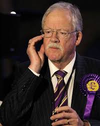 Brussels: Army of Ukip politicians descend