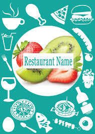 Pin By Fariya Info On Food Food Restaurant Names Snack Recipes
