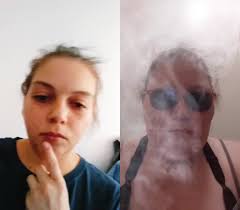 Ashley Nicole Hestand (@smashley429)