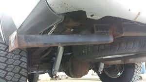 We did not find results for: Rv Net Open Roads Forum How To Fabricate Truck Camper Tiedowns