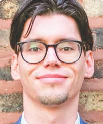 Cedar Park, Leander, Wilco could spend over $10M