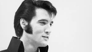 Elvis recorded love me tender for a movie he was set to star in originally titled the reno brothers. the song became such a huge hit that the film was retitled to love me tender to capitalize on the. Two Elvis Presley 1969 Releases Announced Grammy Com