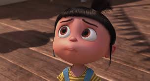 Despicable me 2 / cast Despicable Me Characters Hd Wallpapers Free Download Wallpaperbetter