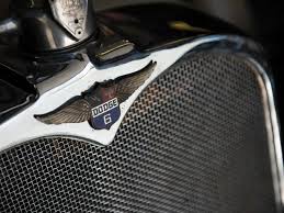 Image result for Ardsley Green 1928 Dodge