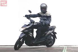 Honda beat modifikasi touring terlengkap. Gak Perlu Mahal Mahal Bore Up Simak Rahasia Tenaga Honda Beat Street Bisa Melonjak Drastis Semua Halaman Gridmotor Id