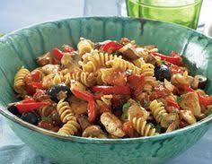 Help keep your heart healthy with recipes that are low in fat, cholesterol and sodium but high in flavor and nutrition. Low Fat Low Sodium Meals