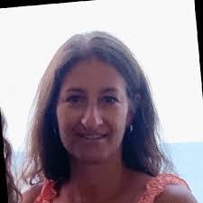 Emily Gaddis's Instagram, Twitter & Facebook