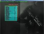 View profile view forum posts new member join date may 2013 gender posts 2 reputation 10 thanks. Barata S Tekno Multihack Fixed Teknomw3 Downloads Oldschoolhack Game Hacks Cheats