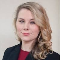 Jessica Wilcox Email & Phone Number