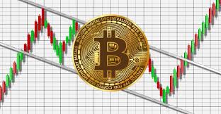 Starting in 2017, when bitcoin garnered mainstream attention, regulatory. Will Bitcoin Surpass Its All Time High Blockpublisher