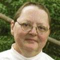 Judith Buttery Obituary (2009)