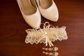 Il delitto avvenne per motivi omofobici sul monte caprino. Scarpe Sposa Giarre Virgilio Calzature S R L Negozio Di Scarpe Pelletterie E Accessori A Giarre Acquista Ora Le Tue Scarpe Da Sposa Preferite Su Hebeos It Richyandjessica