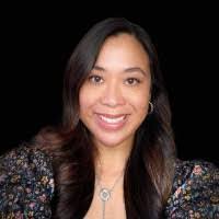 Joy Miranda's Instagram, Twitter & Facebook