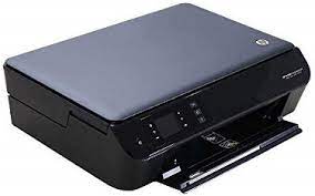 Hp deskjet 3545 free download, and many more programs Hp Deskjet 3545 Mac Driver Mac Os Driver Download