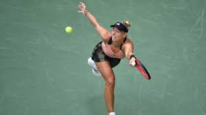 Sep 02, 2021 · kerber's match is postponed anderson and schwartzman were shipped to arthur ashe stadium, but only as a sequel to stefanos tsitsipas and adrian mannarino. 1zs Omjpwgb4gm