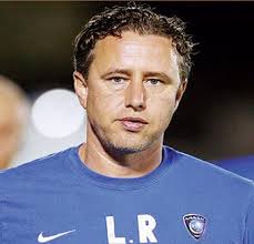 ريجيكامب مدرباً لأهلي جدة بعقد يمتد إلى 3 أشهر. Ø§Ù„Ù‡Ù„Ø§Ù„ ÙŠØ¹Ù„Ù† Ø¥Ù‚Ø§Ù„Ø© Ø±ÙŠØ¬ÙŠÙƒØ§Ù…Ø¨